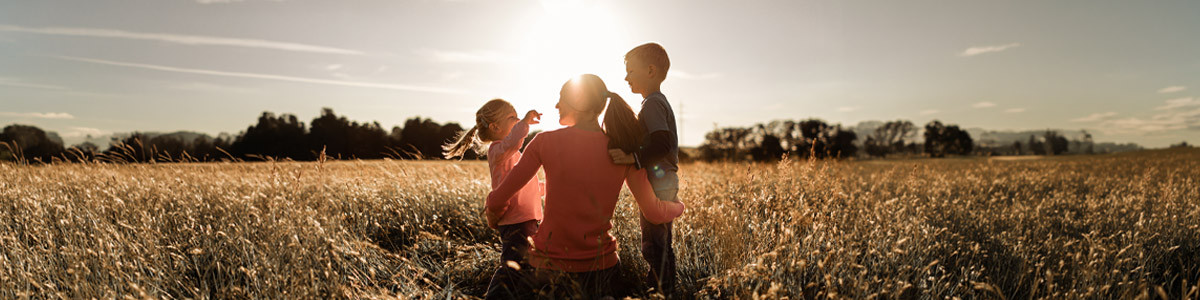 Was Coaching bei Kindern und Jugendlichen leisten kann