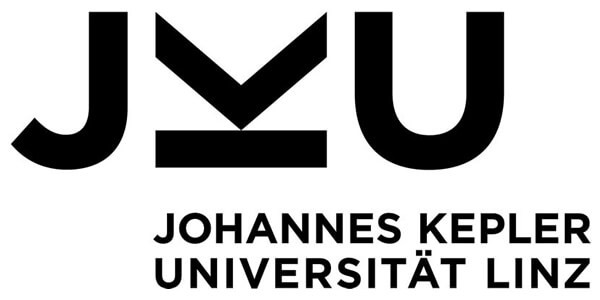 Johannes Kepler Universität Linz