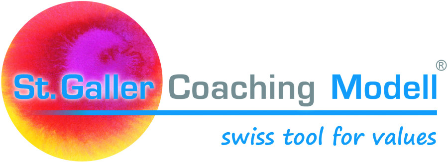 St.Galler Coaching Modell