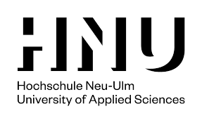 Hochschule Neu-Ulm