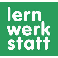 Lernwerkstatt Olten