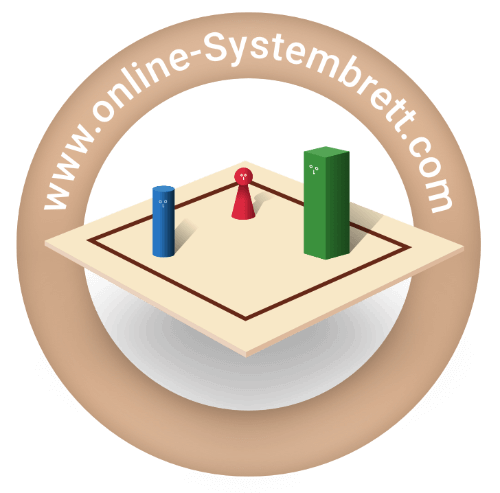 online Systembrett