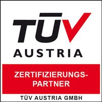 TÜV AUSTRIA GMBH