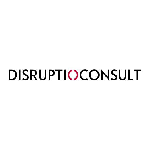 Disruptioconsult
