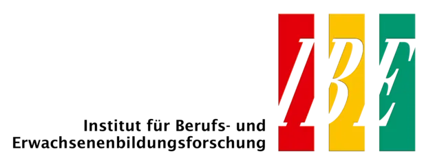 Institut für Berufs- und Erwachsenenbildungsforschung am öibf