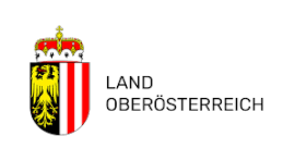 Lan Oberösterreich