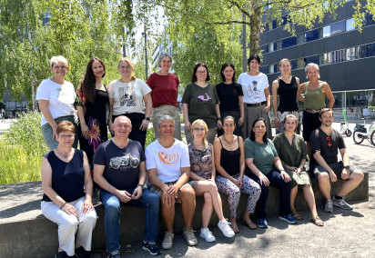 Diplom wertorientierter systemischer LeadershipCoach