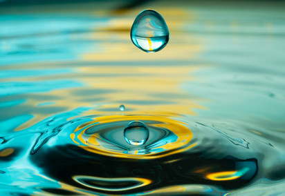 Die Grenzen der Achtsamkeit_II