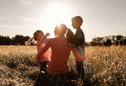 Was Coaching bei Kindern und Jugendlichen leisten kann_II