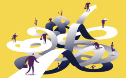 Verantwortung richtig dosieren II