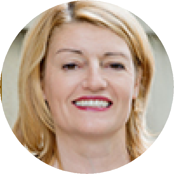 Sonja Kuppelwieser Sonja Kuppelwieser