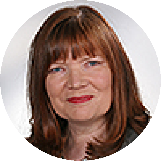 Rita Werum-Wessolek M.A. Rita Werum-Wessolek M.A.