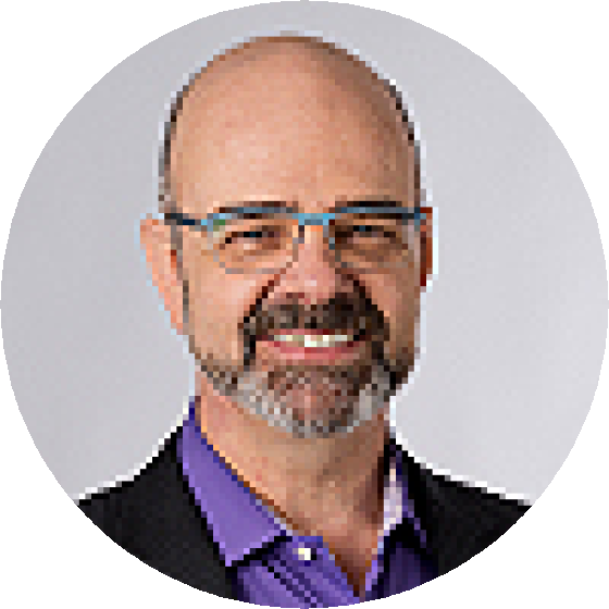 Rolf Hess Rolf Hess