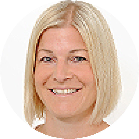Verena Schnetzer Verena Schnetzer