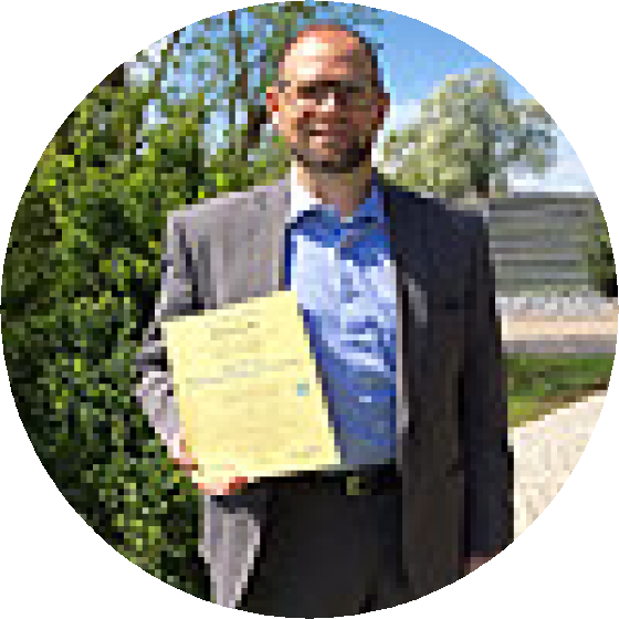 Sacha Kaufmann Sacha Kaufmann