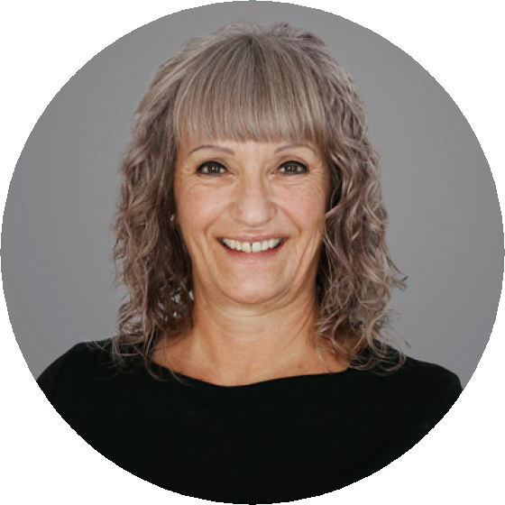 Barbara Müller Coach Akademie Schweiz