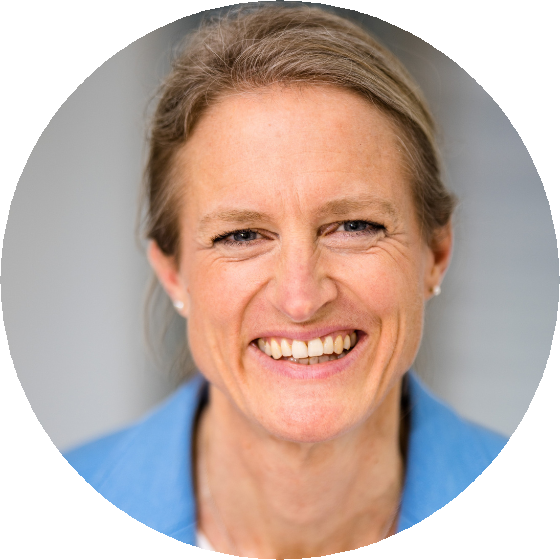 Brigitte Münch