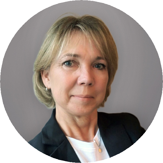 Kathrin Wyss-Framke
