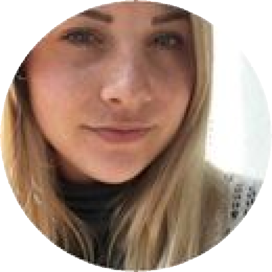 Profilbild Alissa Nönninger