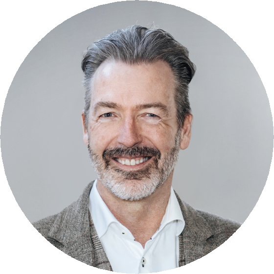 Profilbild Axel Schnülle
