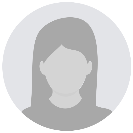 Profilbild Ursula Aebi 