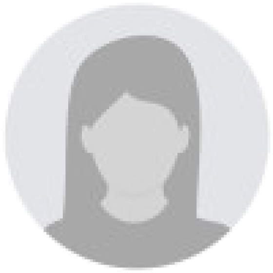 Profilbild Rosanna Nesvadba