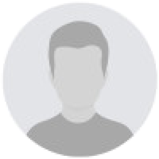 Profilbild Marcel Tschanz