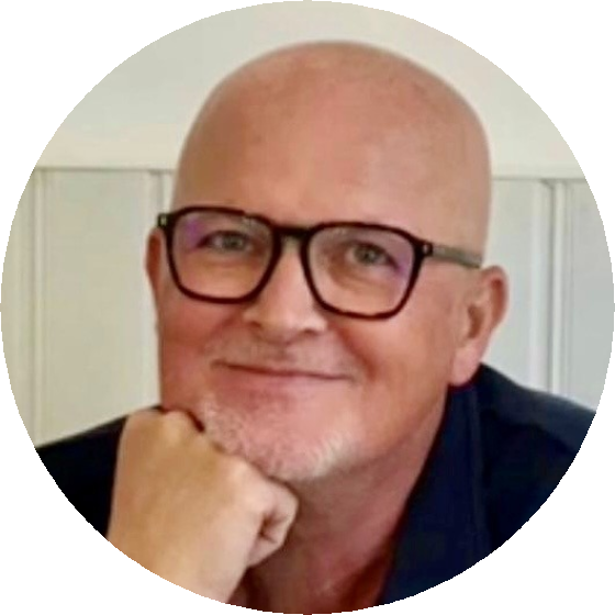 Profilbild Christian Ludwig 