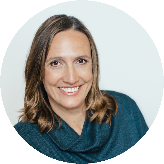 Profilbild Christiane Kaiser