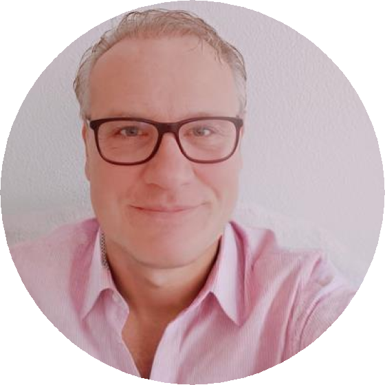 Profilbild Corsin Fuhrer