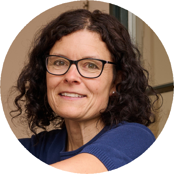 Profilbild Jennifer Sobania