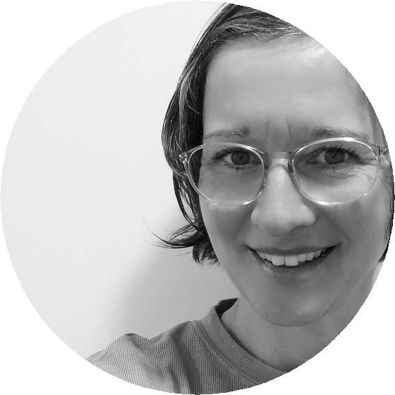 Profilbild Katja Supp-Zesewitz