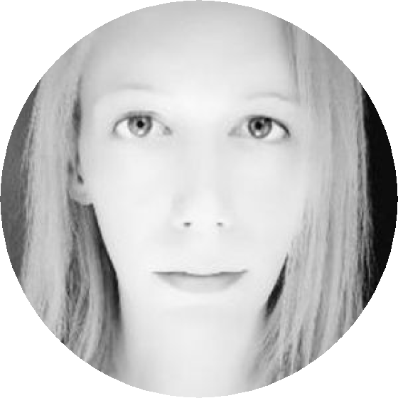 Profilbild Kimberly de Windter