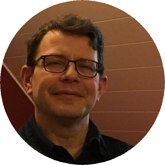 Profilbild Manfred Kraut