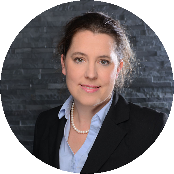 Profilbild Ophelia Markgraf