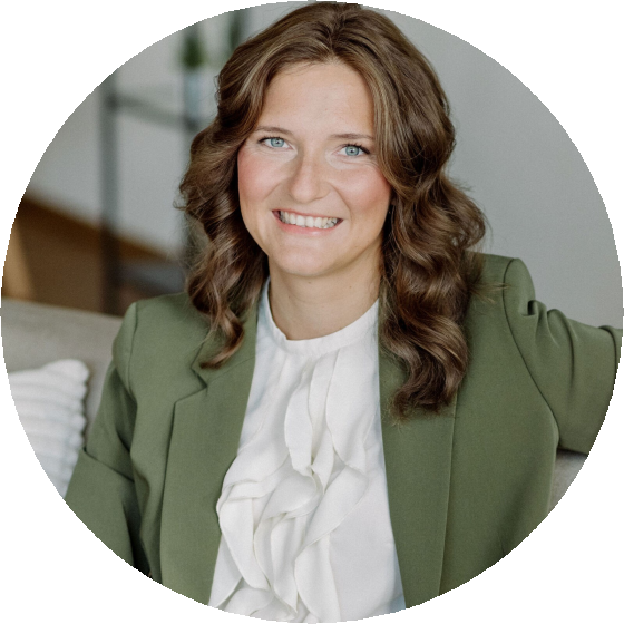 Profilbild Ramona Veit