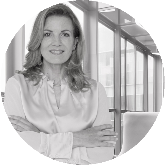 Profilbild Ulrike Hostehradsky