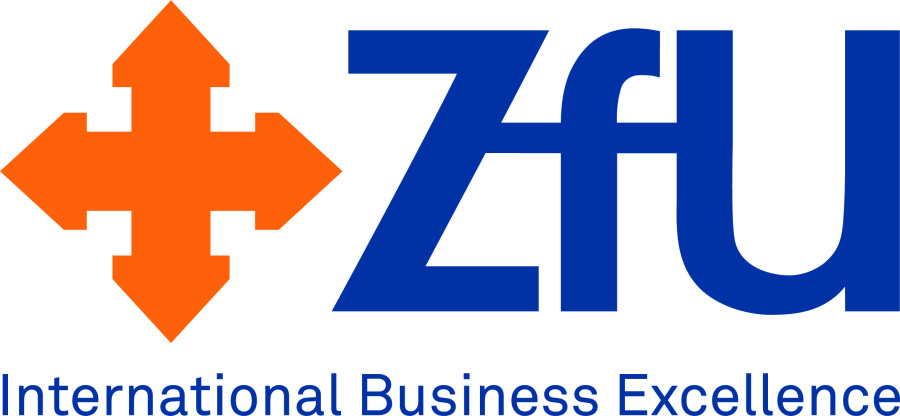 ZfU Zentrum für Unternehmungsführung