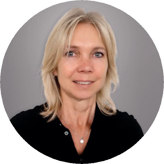 Kathrin Wyss-Framke